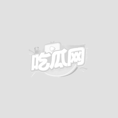 民宿酒店偷拍大学生情侣开房1